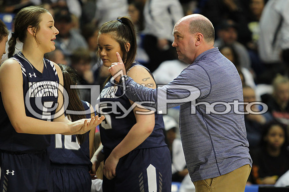 6A Girls Greenwood vs. Jonesboro 3-10-18_0289