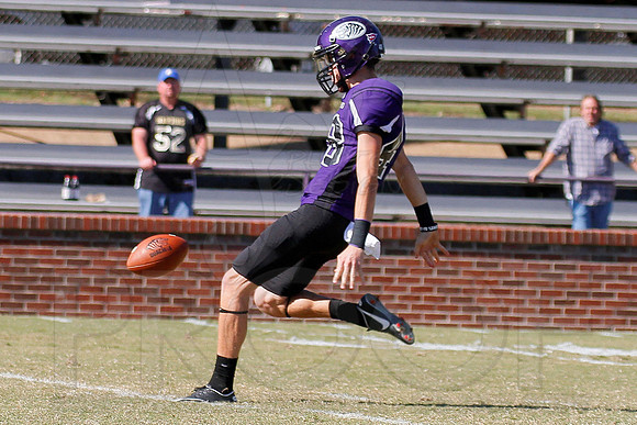 Harding @ OBU 10-20-12 (Justin Manning)0247