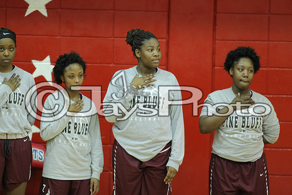 Pine Bluff @ LR Parkview JWM_0005