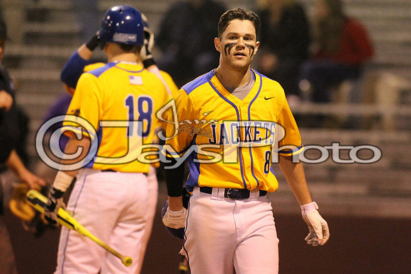 Sheridan vs. Catholic (Benton Invitational) 3-1-17_JWM00288