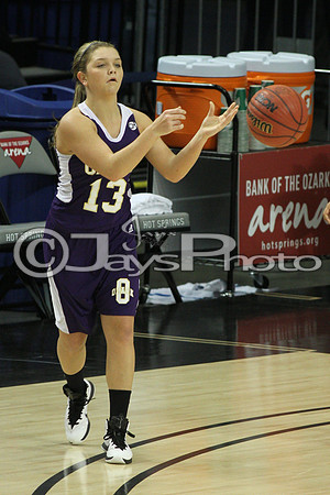 Riverview vs. Ozark 4A Girls State Finals 3-13-2015 (©Justin Manning) JWM_109