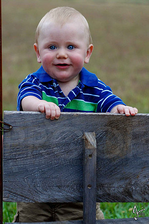Madison & Kaleb Jacobs 7-7-12 (Justin Manning)093