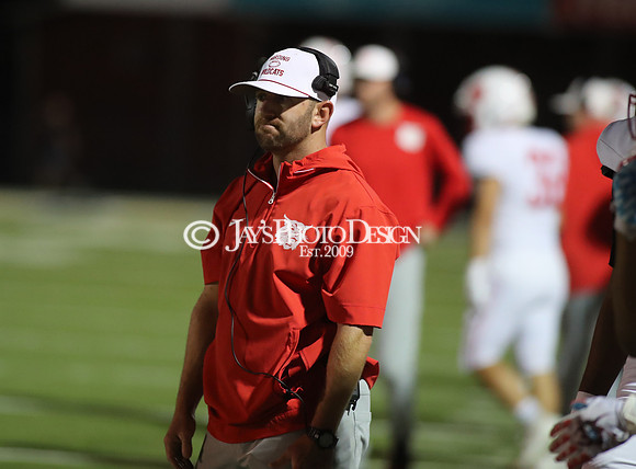Harding Academy @ Nettleton 10-25-24_JWM_0293