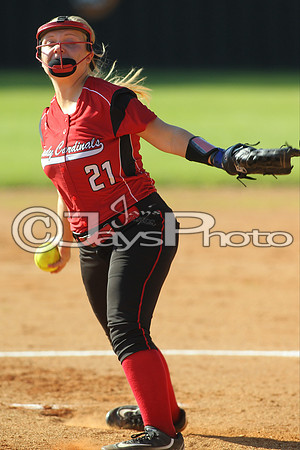 Benton-Harmony Grove @ Malvern 4-25-17_JWM00057