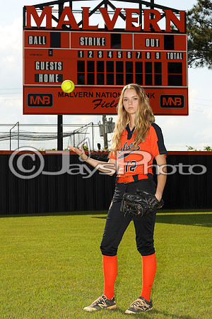 Malvern Softball Photos 4-19-17_JWM00099