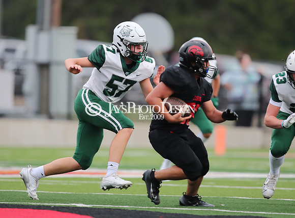 Episcopal @ Cutter Morning Star JV (Scrimmage) 8-19-25_JWM_0396