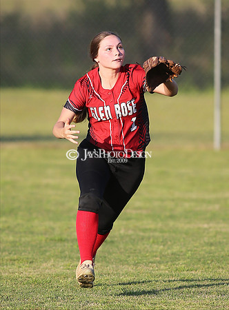 Ashdown @ Glen Rose 4-13-21_0466