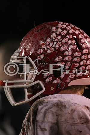 Glen Rose @ Rivercrest 11-27-2015 (©Justin Manning) JWM_0069