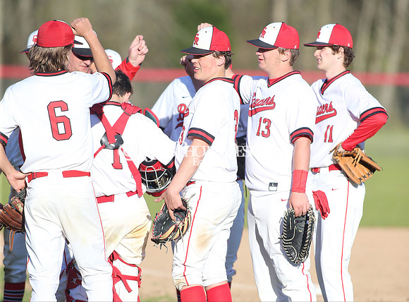 Centerpoint @ Glen Rose 4-1-21_0693