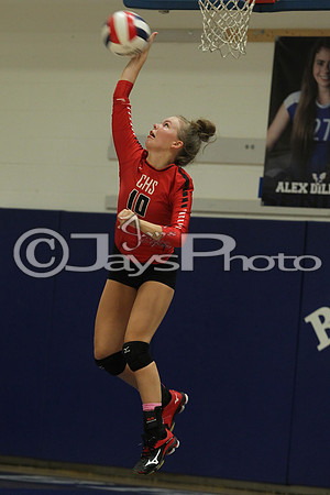 Cabot @ Bryant Volleyball 9-15-16_JWM_1016