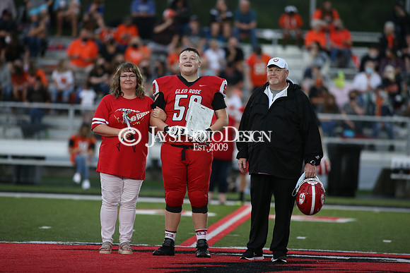 Malvern @ Glen Rose 9-4-20_JWM_0350