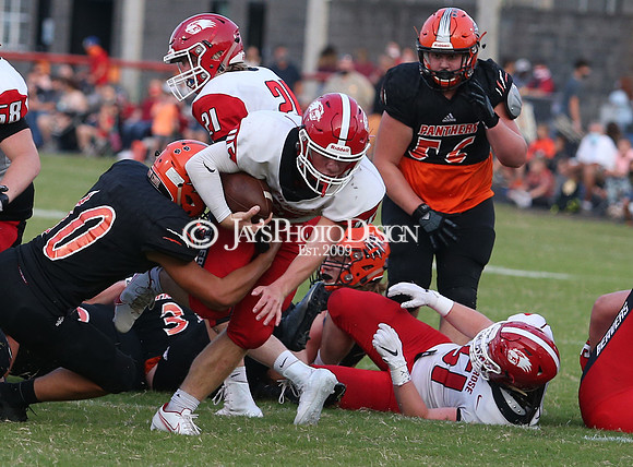 Glen Rose @ Magnet Cove 9-11-20_JWM_0140
