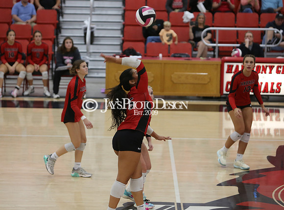 Wynne @ Harmony Grove 10-8-24_JWM_0135