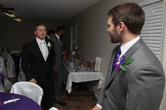 Mariah & Tyler Caussey wedding 8-1-2015 (©Justin Manning) JWM_0178
