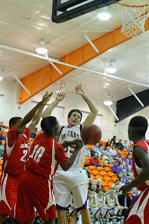 IMG_0141