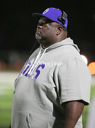 Blytheville @ Osceola 9-3-21_JWM_0046