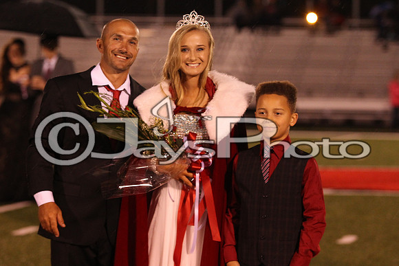 Centerpoint @ Glen Rose (Homecoming) 10-23-2015 (©Justin Manning) JWM_0288