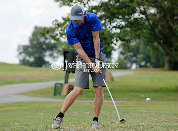 High School Golf 8-18-22_JWM_0022