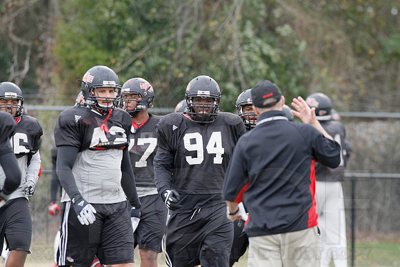 ASU Practice 1-2-12 (Justin Manning)0086