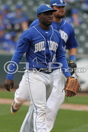 4A State Baeball Finals Arkadelphia vs. Star City 5-22-2015 (©Justin Manning) JWM_0675