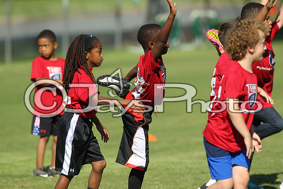 Tyrell Johnson Football Camp 6-10-17_JWM00081