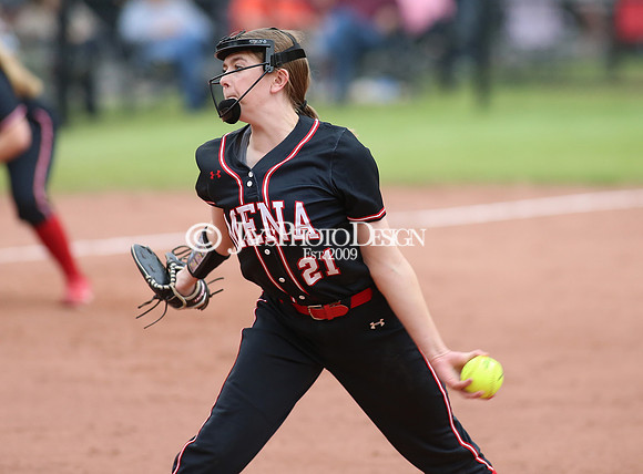 Mena @ Malvern softball 4-12-22_JWM_377