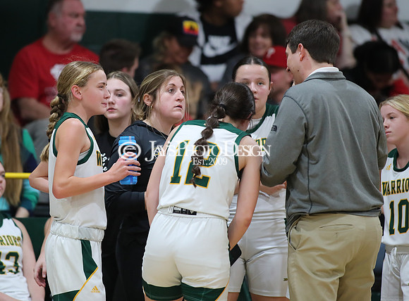 Glen Rose @ Ouachita Sr. Girls 11-26-24_JWM_0202