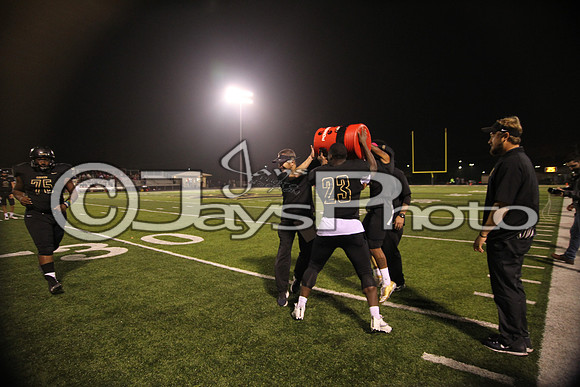 Mena @ Joe T Robinson 11-3-17_JWM0061