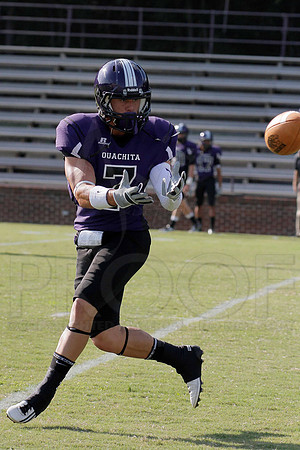 OBU vs. Northwest Oklahoma State 8-2912 (Justin Manning)027