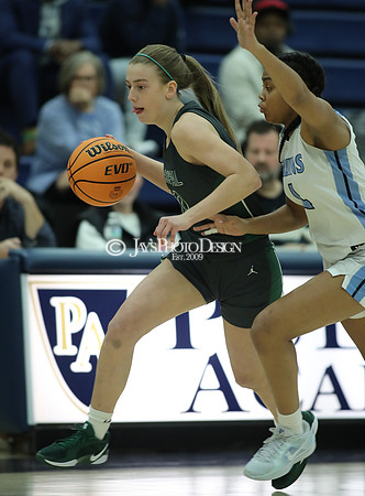 Episcopal @ Pulaski Academy Sr. Girls_JWM_0068