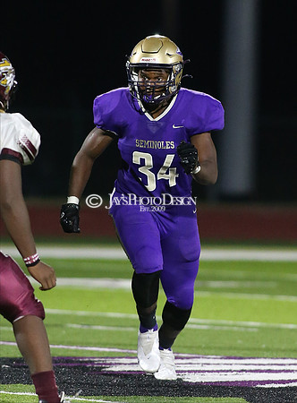 Blytheville @ Osceola 9-3-21_JWM_0448