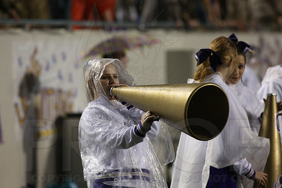 Warren vs. Booneville 12-20-13 (©Justin Manning) (©Justin Manning) JWM_0195
