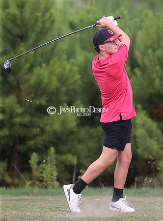 High School Golf (Bauxite, Harmony Grove, Robinson, Magnet Cove) 8-30-22_JWM_0636