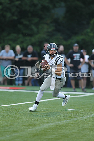 Bauxite @ Harmony Grove (Saline River Rivalry) 9-1-16_JWM_0290