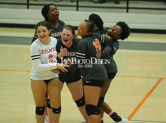 Waldron @ Malvern (Freshman) 10-11-22_JWM_0472