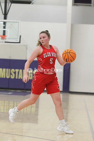 Glen Rose @ Central Arkansas Christian 1-3-20_0331