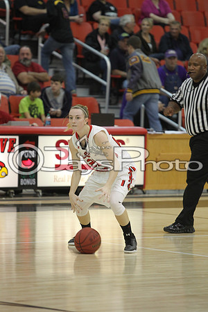 Harmony Grove vs Poyen SR Girls 12-3-2015 (©Justin Manning) JWM_0484