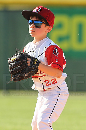 Benton Panthers vs. Arkansas Travelers 7's_JWM_0217
