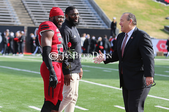 Texas State @ Arkansas State 11-27-21_JWM_0092