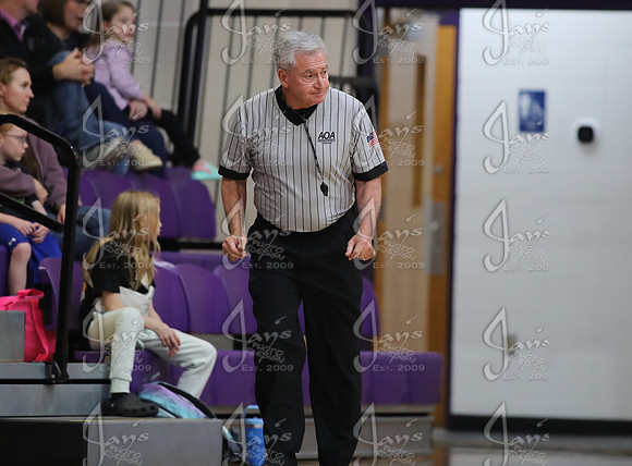 Malvern @ Fountain Lake Sr. Girls 2-4-25_JWM_0142