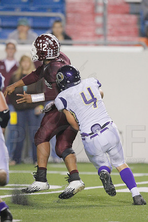 Stuttgart vs. Ozark 12-8-12 (Justin Manning)0268