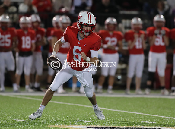 Brookland @ Harding Academy 11-8-24_JWM_0470
