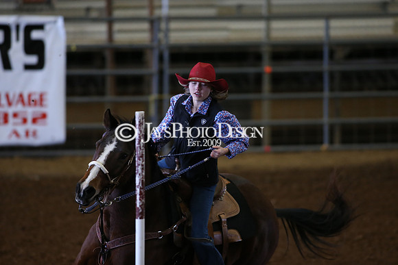 SJRA rodeo 1-10-21_JWM0877