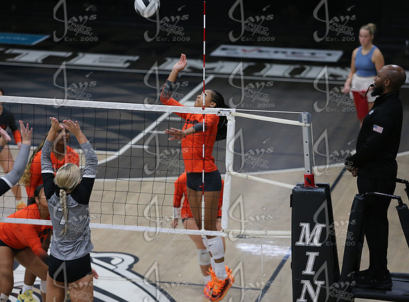 Malvern @ Bauxite 8-26-25_JWM_0044