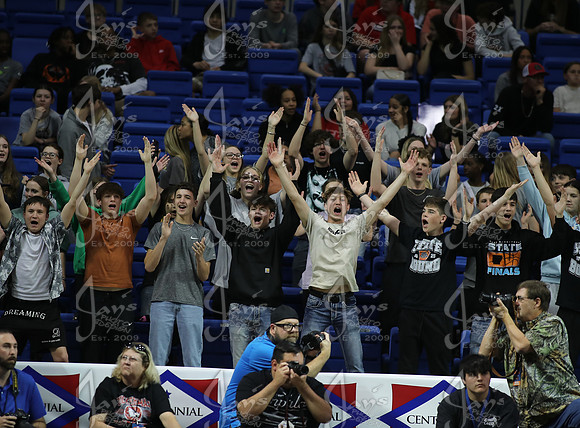 Barton vs. Izard County (AAA 2A State Final) 3-13-25_JWM_0700