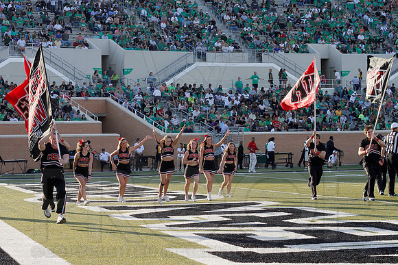 ASU @ North Texas 11-3-12 (Justin Manning)0290