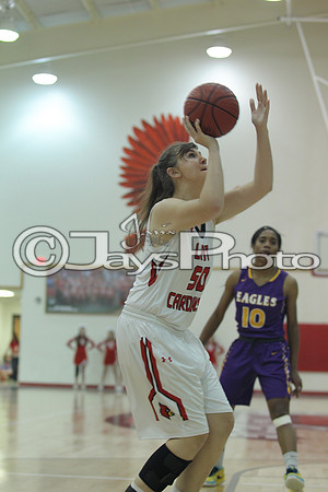 Mayflower @ Harmony Grove Sr. Girls 1-26-2016 (©Justin Manning) JWM_(0183