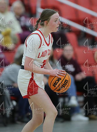 Perryville @ Harmony Grove Sr. Girls 1-14-25_JWM_0641