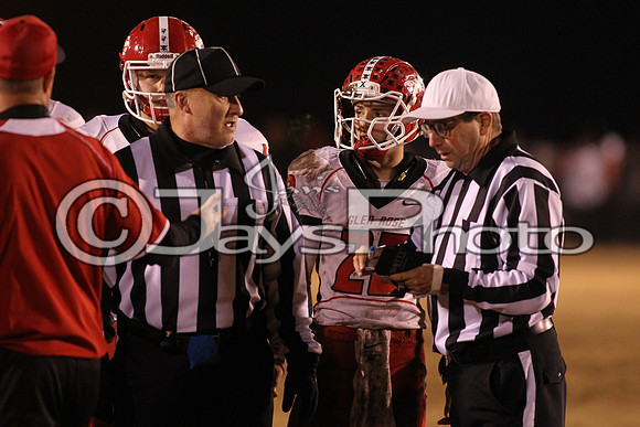 Glen Rose @ Rivercrest 11-25-16 (3rd Round Playoffs)_JWM_0427