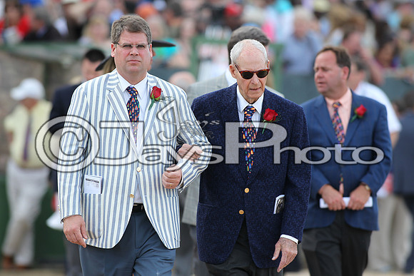 Arkansas Derby Day 4-11-2015 (©Justin Manning) JWM_2307